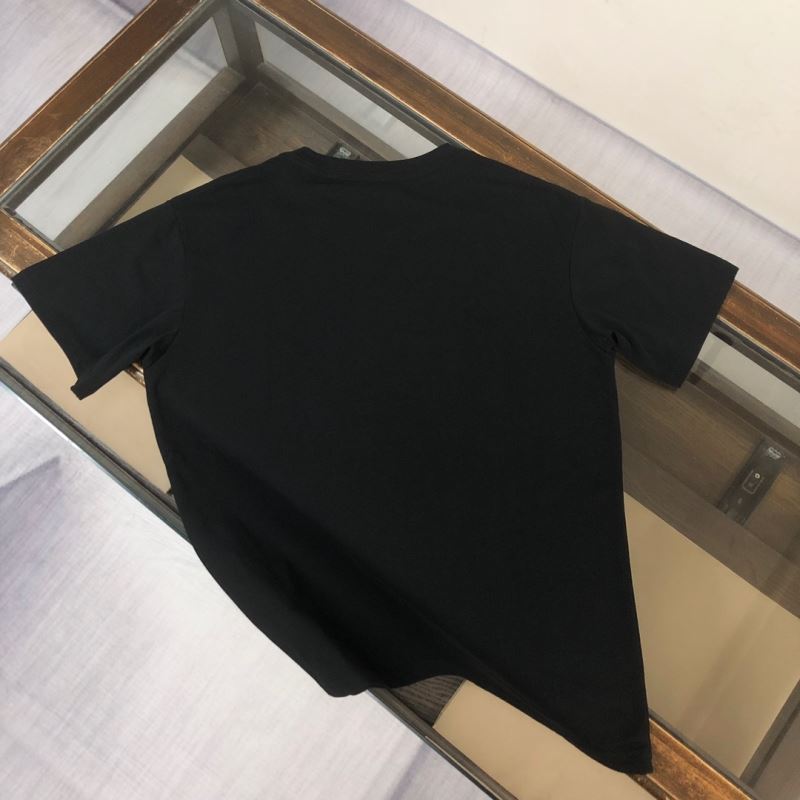 Burberry T-Shirts